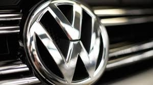 "Volkswagen" antinobel mükafatına layiq görülüb