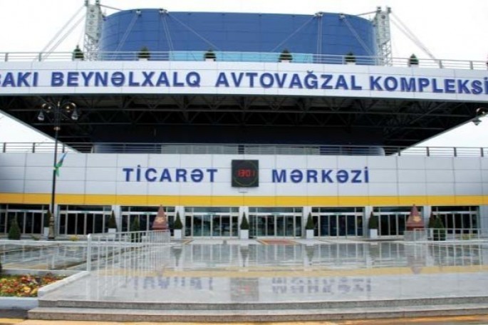 Avtovağzalının saytında km-lər çox göstərilib: Bəs bunun səbəbi nədir? - VİDEO