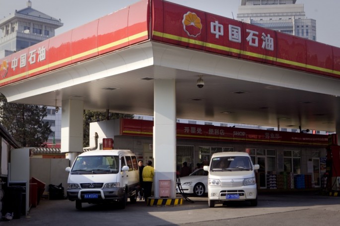 Yanacağın satış qiyməti növbəti dəfə artırılıb