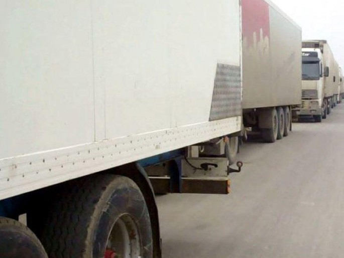 Türkmənistan yolu kəsdi: Tacikistan Bakıdan nə xahiş etdi...