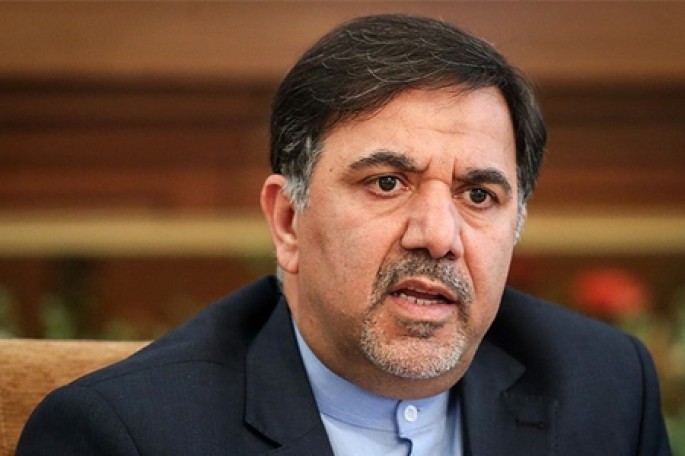 Şimal-Cənub nəqliyyat dəhlizinin inkişafı üçün daha 4 mlrd. dollar lazımdır