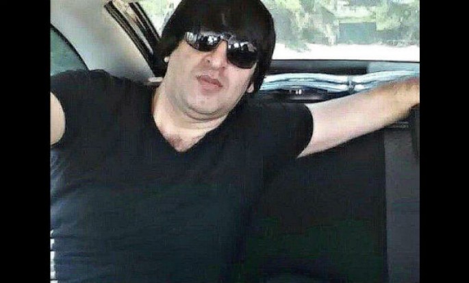 “Qoca”nın necə öldürülməsi barədə rəsmi açıqlama verildi – ŞOK ƏMƏLİYYAT