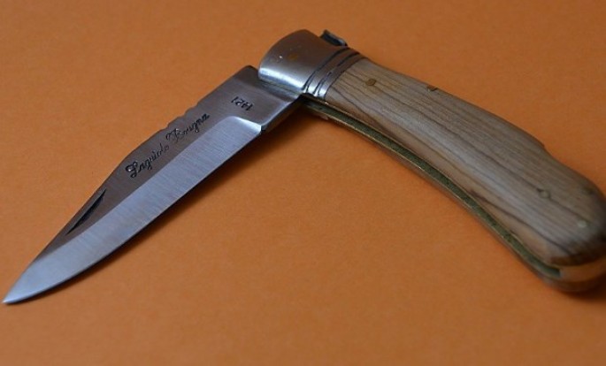 Ərini öldürən qadın: "Məni fahişəliyə cəlb etmək istəyirdi"