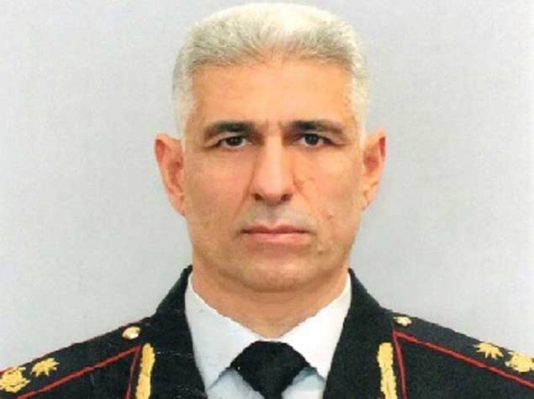 BŞBPİ Milli Şuranın mitinqi ilə bağlı xəbərdarlıq edib