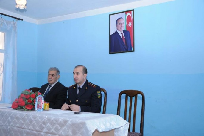 Zərərli vərdişlərdən uzaq olaq