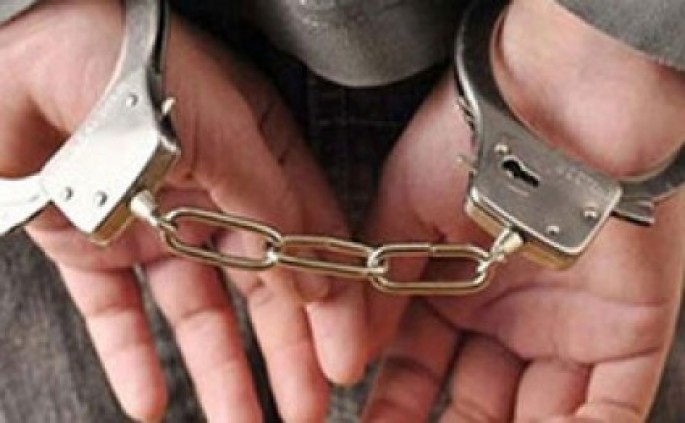 Oğurluğa gəlmişdilər, qatil oldular