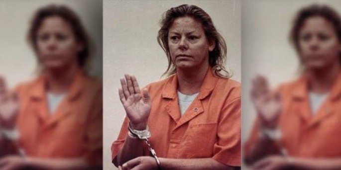 İlk qadın seriyalı qatilinin həyatı: edam edilmək üçün yalan söyləyib