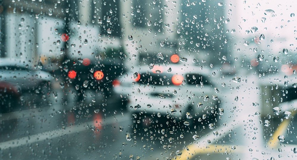 BNA xəbərdarlıq etdi: ehtiyyatlı olun