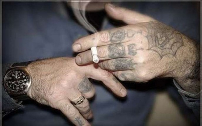 Təyyarə qəzasında həlak olan Namiq avtoritet imiş