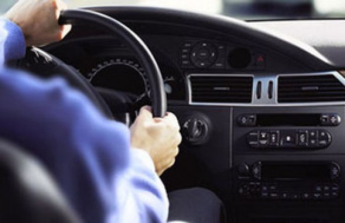 “Semaşko”nun travmatoloqu sükan arxasında öldü