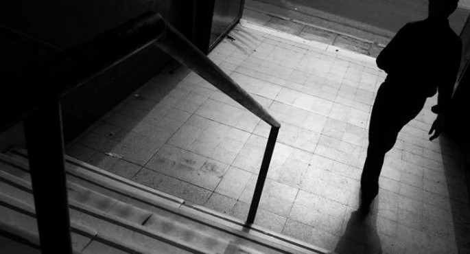 Uşaq anasını zorlanmadan qurtarıb