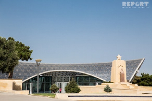 Bakı funikulyorunun fəaliyyəti tezliklə bərpa olunacaq