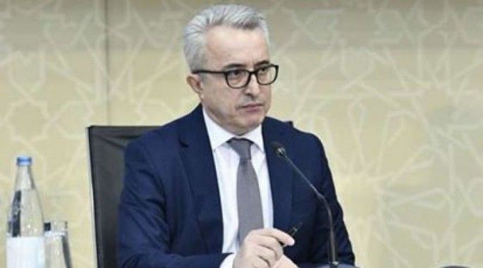 Rayonlardan paytaxta gediş-gəliş bərpa olunacaqmı?                   – AÇIQLAMA