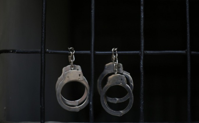 Cinayətkarlıq 50%-dən çox artıb