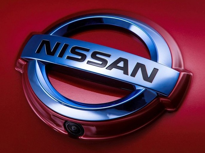 “Nissan”ın səhmləri ucuzlaşır