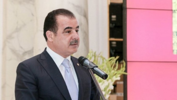 Elmar Vəliyevin səhhəti ilə bağlı son xəbər…