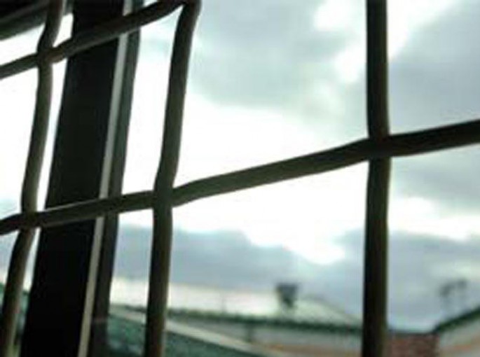 Qaçan 20 məhbusun 10-u güllələndi, 10-u axtarılır