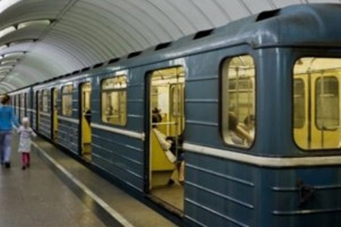 Metro gecə saat 2-yə qədər işləyəcək