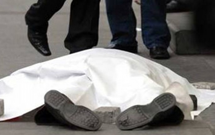 Bakıda naməlum avtomobil piyadanı vuraraq öldürdü