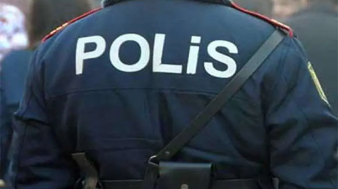 DİN-dən ƏMƏLİYYAT:  63 nəfər saxlanıldı
