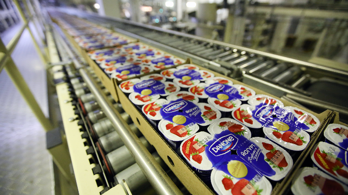 Azərbaycanda məşhur şirkət LƏĞV OLUNDU