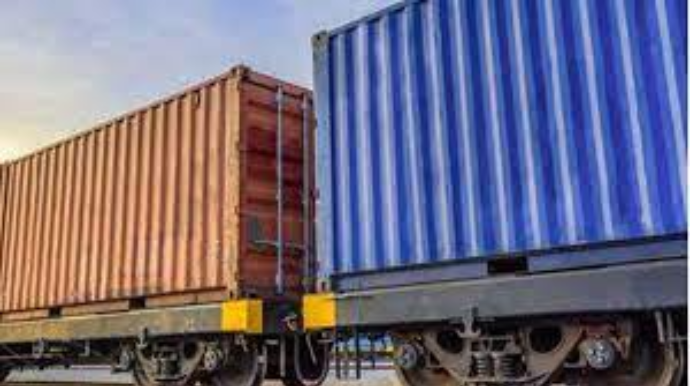 Konteynerdən oğurluq edən şəxs məsuliyyətə cəlb edilib