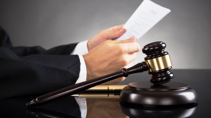 Üç uşaq anası sosial şəbəkədə kişi ilə tanış oldu - Ərini amansızlıqla ....