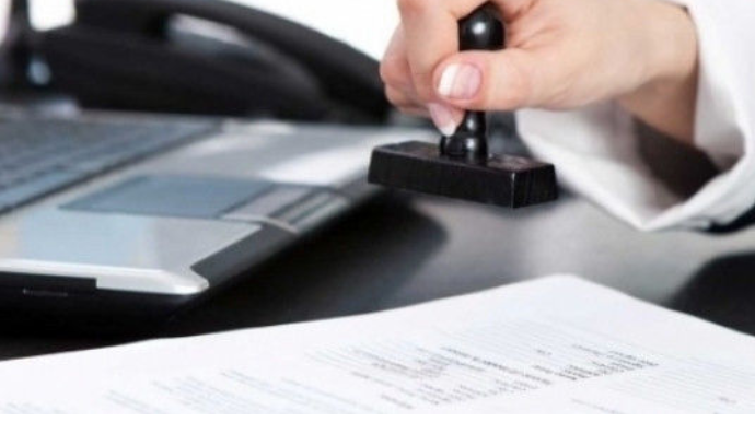 Bu şəxslərin sosial sığorta haqları subsidiyalaşdırılacaq