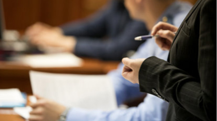 Dostu 132 minini ələ keçirmişdi - Hökmü görmədən vəfat etdi