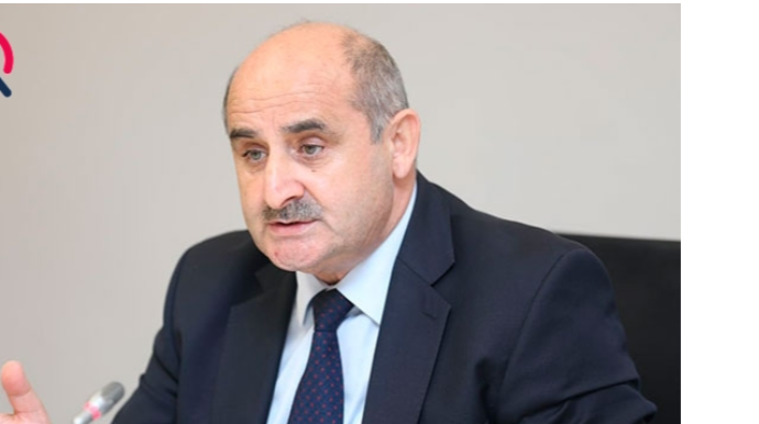 “Ermənistan ciddi cəzalandırılmalıdır”