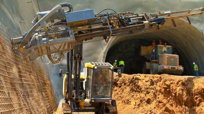 Azad olunan şəhərlər üçün işçi axtarılır: maaş açıqlandı