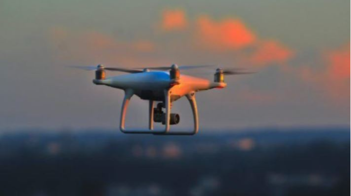 Azad olunmuş ərazilərimizdə dronlarla monitorinq aparılacaq