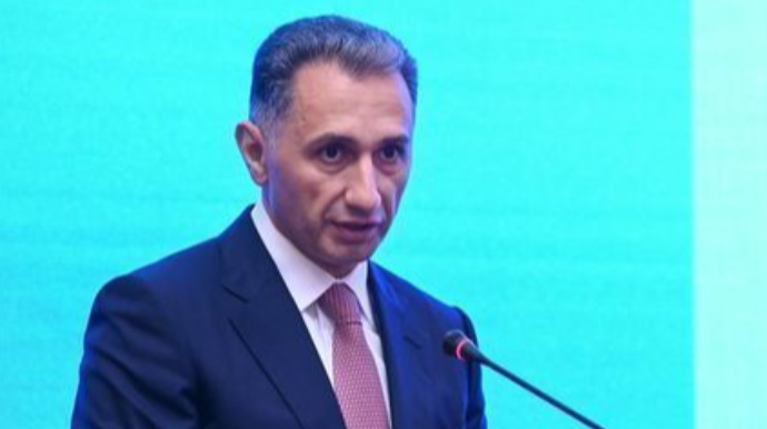 Azərbaycanda nəqliyyat sahəsində yenilik olacaq - Nazir AÇIQLADI 