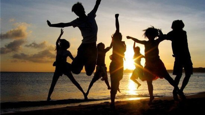 Azərbaycanda gənclərin sayı açıqlandı