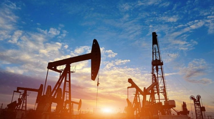 Азербайджанская нефть подорожала