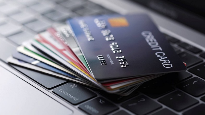 Ceyranbatanda velosiped oğurlayan Quba sakini tutuldu