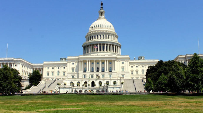 Polislərə avtomobillə xəsarət yetirilib, əraziyə giriş-çıxış bağlanılıb - FOTO + VİDEO 