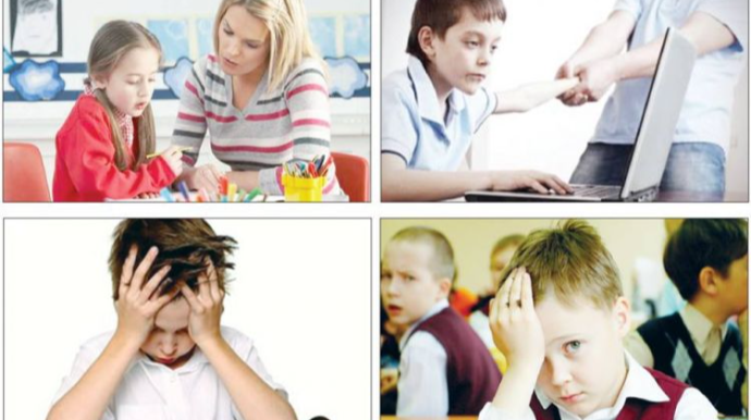 Məktəblərdə psixoloqlar sadəcə dərs boşluqlarını doldurur – Ekspertdən AÇIQLAMA 