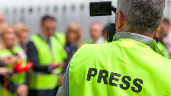 Jurnalistlər də MİDA-dan ev ala biləcək - Şərtlər 