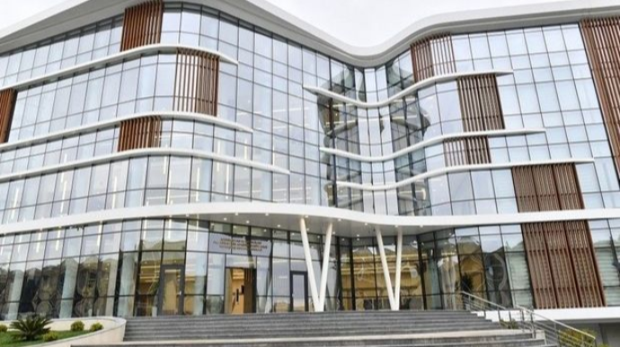 PA-nın Vətəndaş Qəbulu Mərkəzində noyabrda vətəndaşların qəbulu cədvəli AÇIQLANDI - SİYAHI