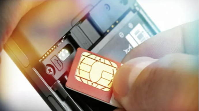 36000 manatlıq mobil nömrələr hərraca çıxarılır - SİYAHI 