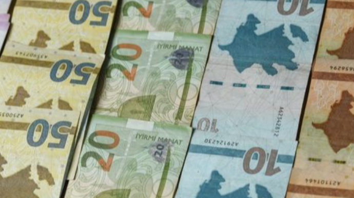 Azərbaycanda sabiq vəzifəli şəxsin qanunsuz əməlləri ifşa olundu 