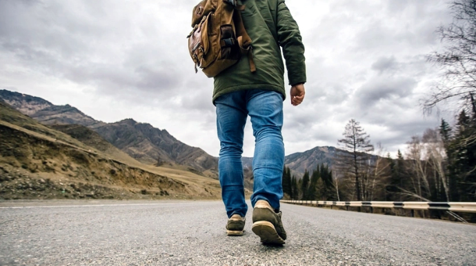 Ötən gün itkin düşmüş 5 nəfər tapılıb 