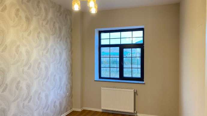 Azərbaycanda bu şəxslər mənzillə təmin olunacaq 