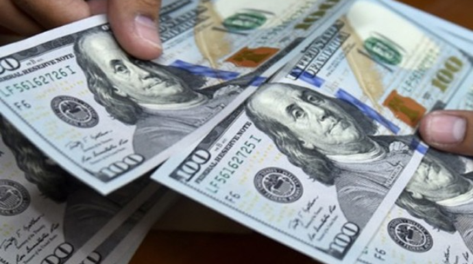 ABŞ Azərbaycana 500 min dollar ayırdı 