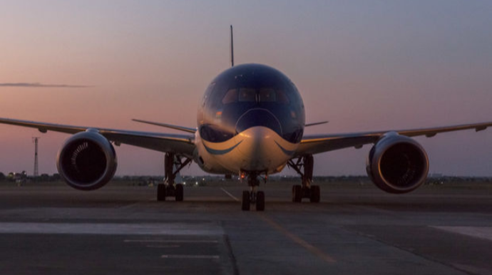 Daha 197 Azərbaycan vətəndaşı Bakıya gətirildi - FOTO 