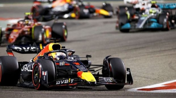 “Formula-1”də sprint yarışlarının formatı dəyişdirilə bilər