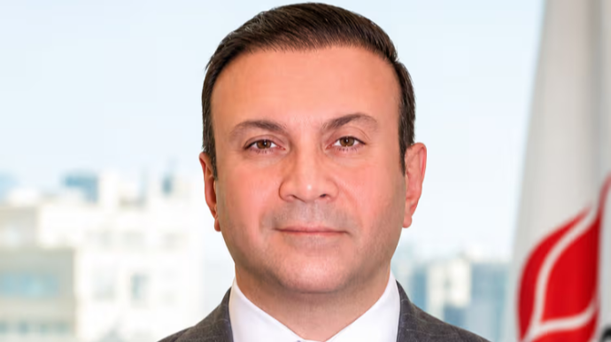 “Bank BTB”nin çevrildiyi BOKT borca düşdü, yeni rəhbər təyin edildi