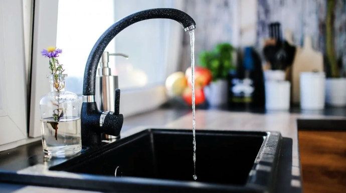 Bu ərazidə iki gün su olmayacaq 