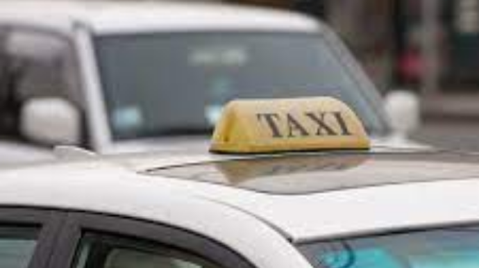 Taksi xidmətinə nəzarət gücləndirilməlidir  - VİDEO